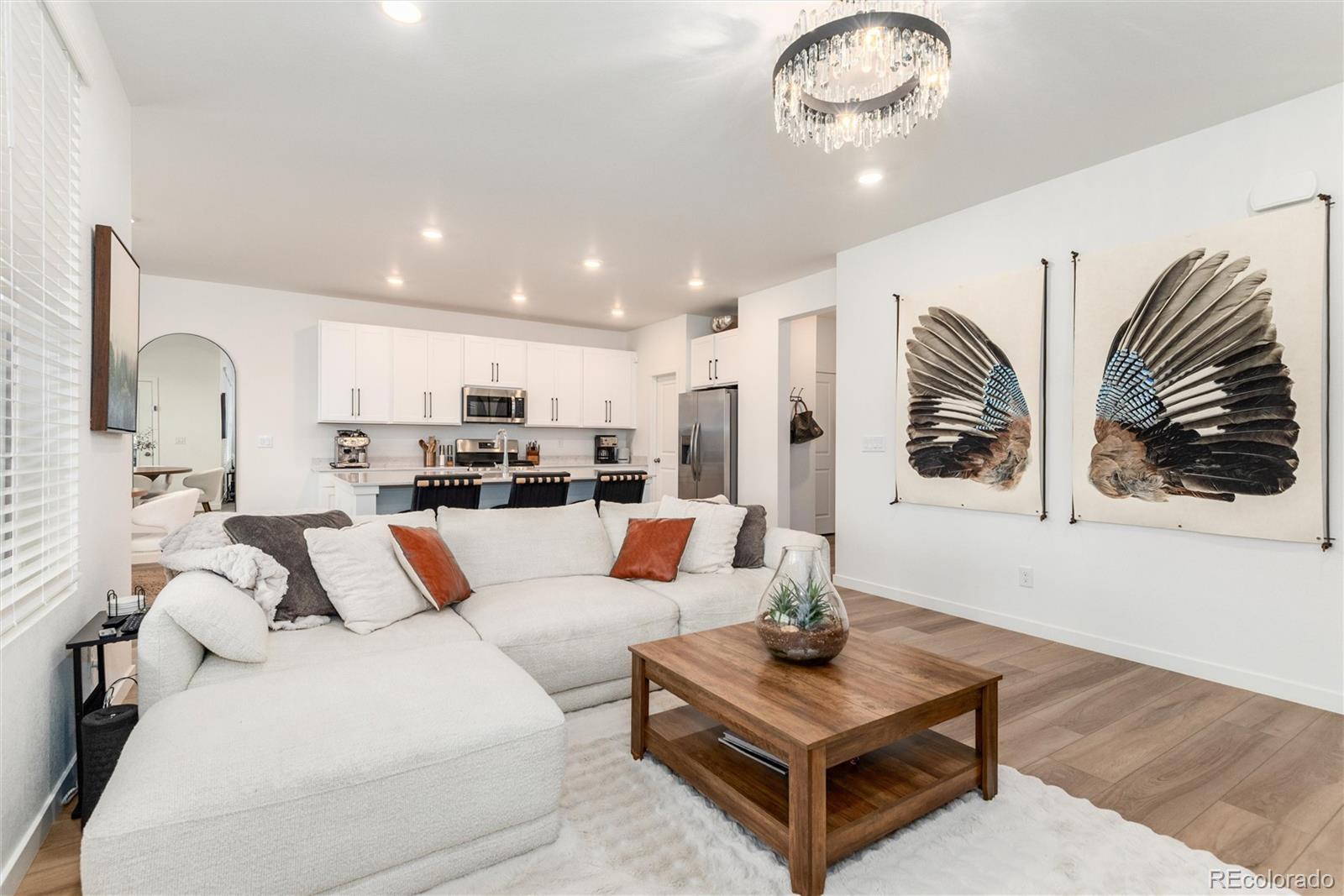 MLS Image #9 for 9001  hightower street,parker, Colorado