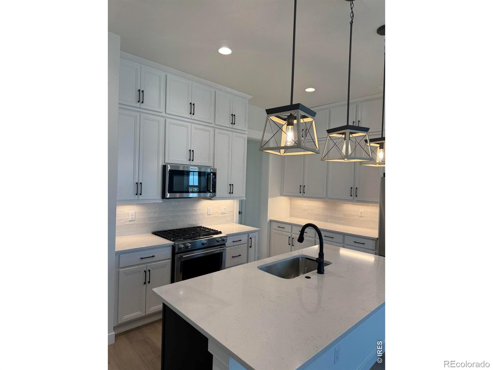 MLS Image #1 for 1571  poplar drive,erie, Colorado