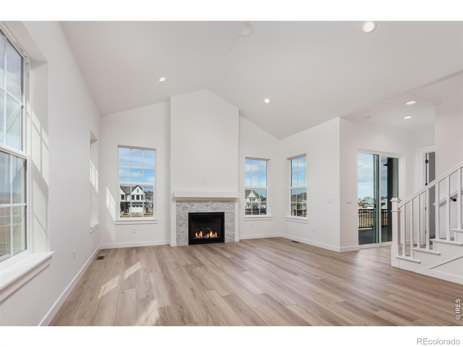 MLS Image #10 for 1571  poplar drive,erie, Colorado