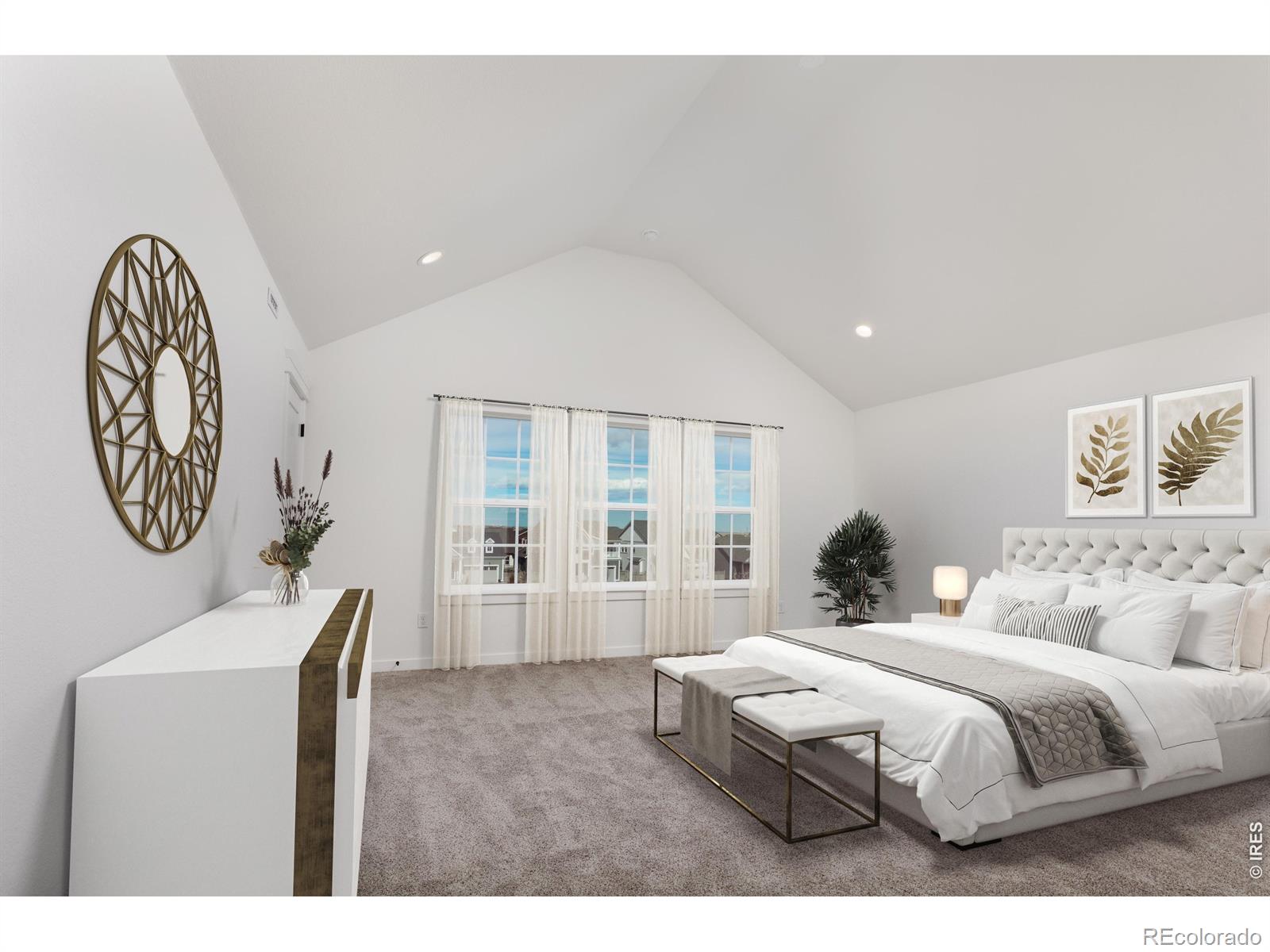 MLS Image #11 for 1571  poplar drive,erie, Colorado