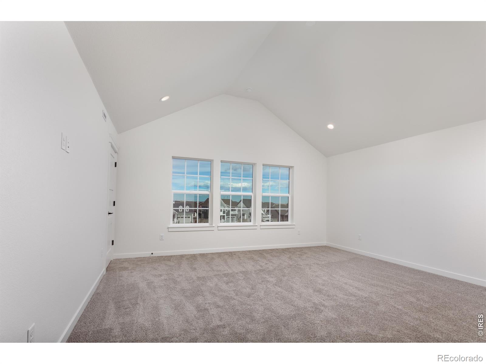 MLS Image #12 for 1571  poplar drive,erie, Colorado