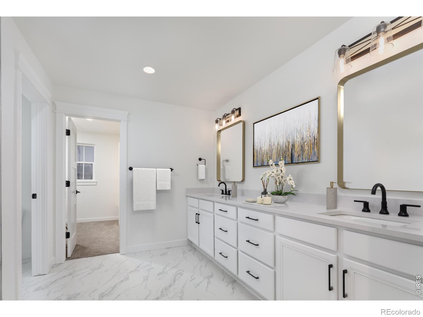 MLS Image #13 for 1571  poplar drive,erie, Colorado