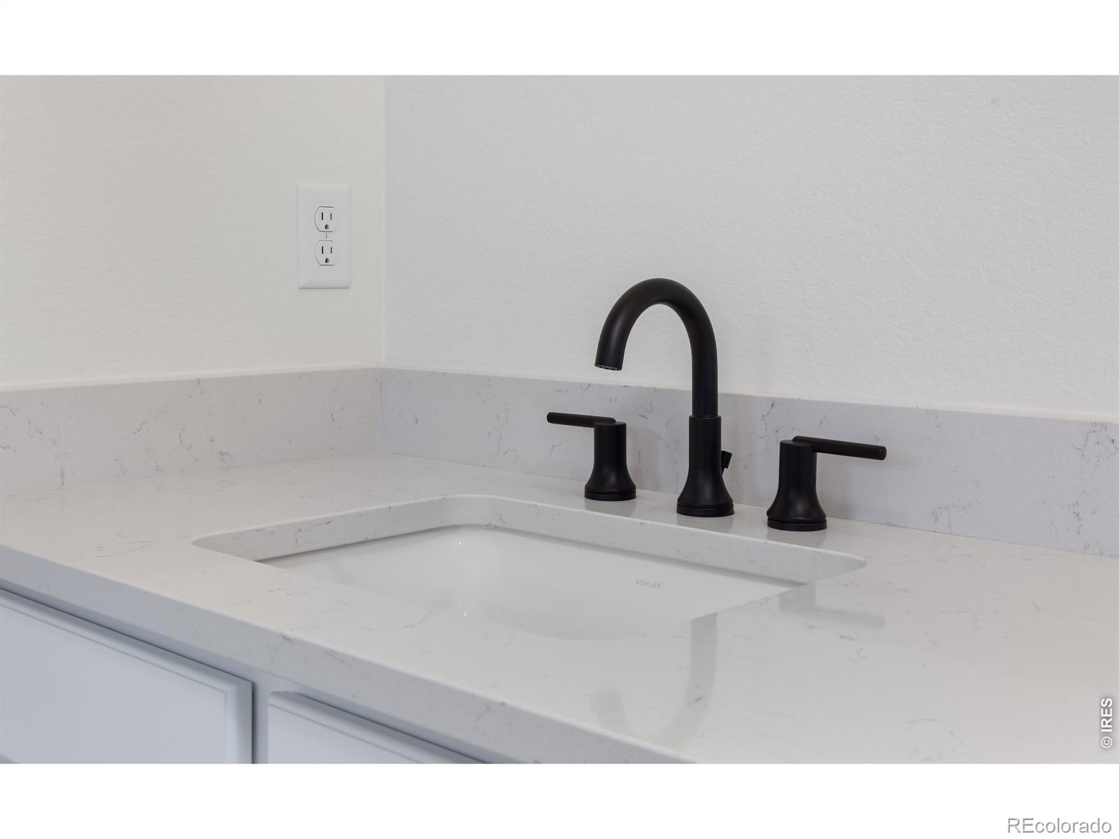 MLS Image #15 for 1571  poplar drive,erie, Colorado