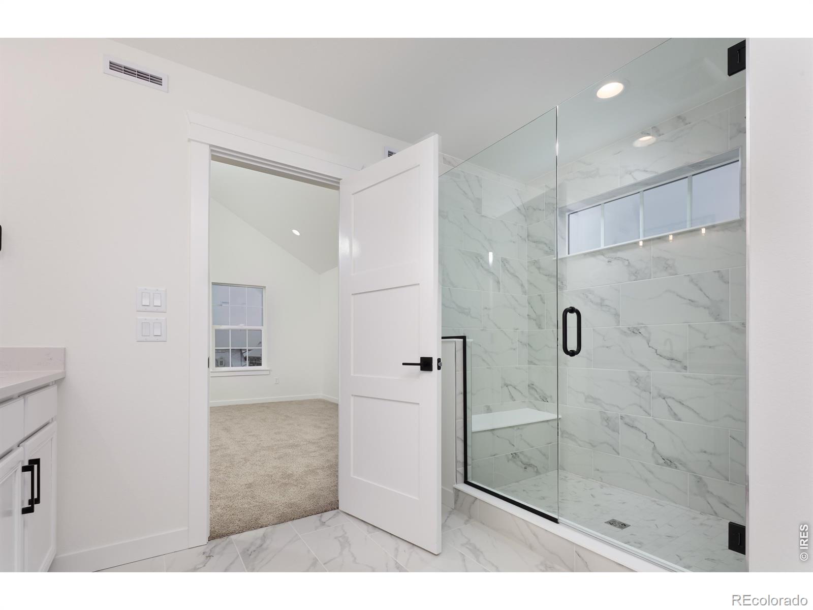 MLS Image #16 for 1571  poplar drive,erie, Colorado