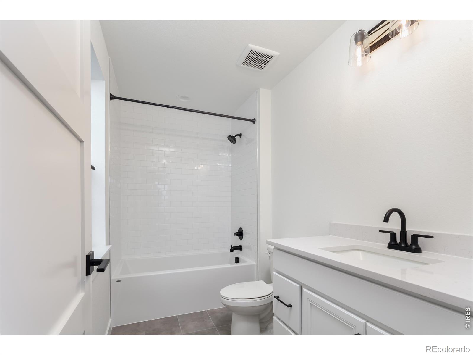 MLS Image #18 for 1571  poplar drive,erie, Colorado