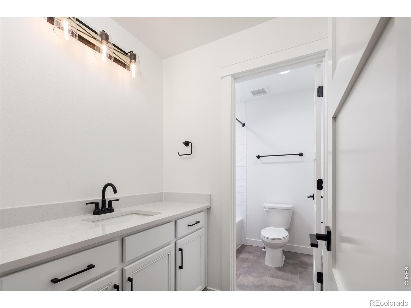 MLS Image #19 for 1571  poplar drive,erie, Colorado