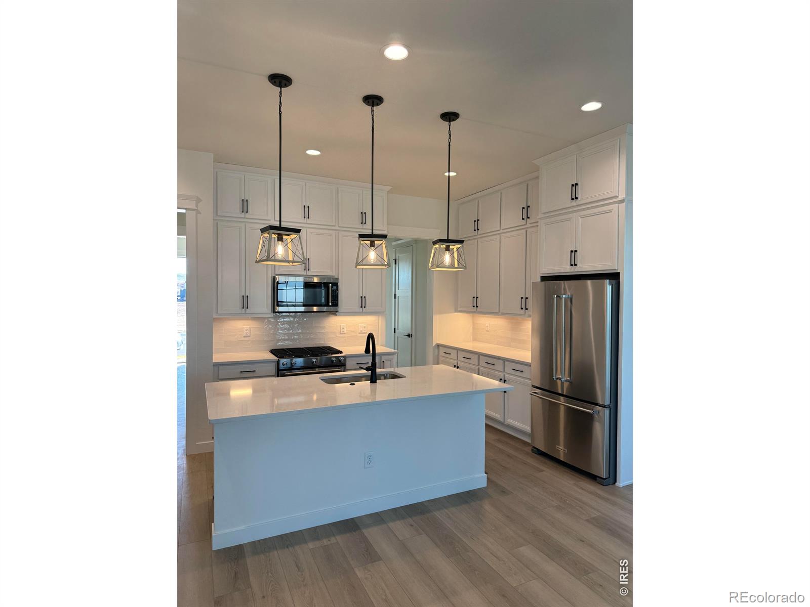 MLS Image #2 for 1571  poplar drive,erie, Colorado