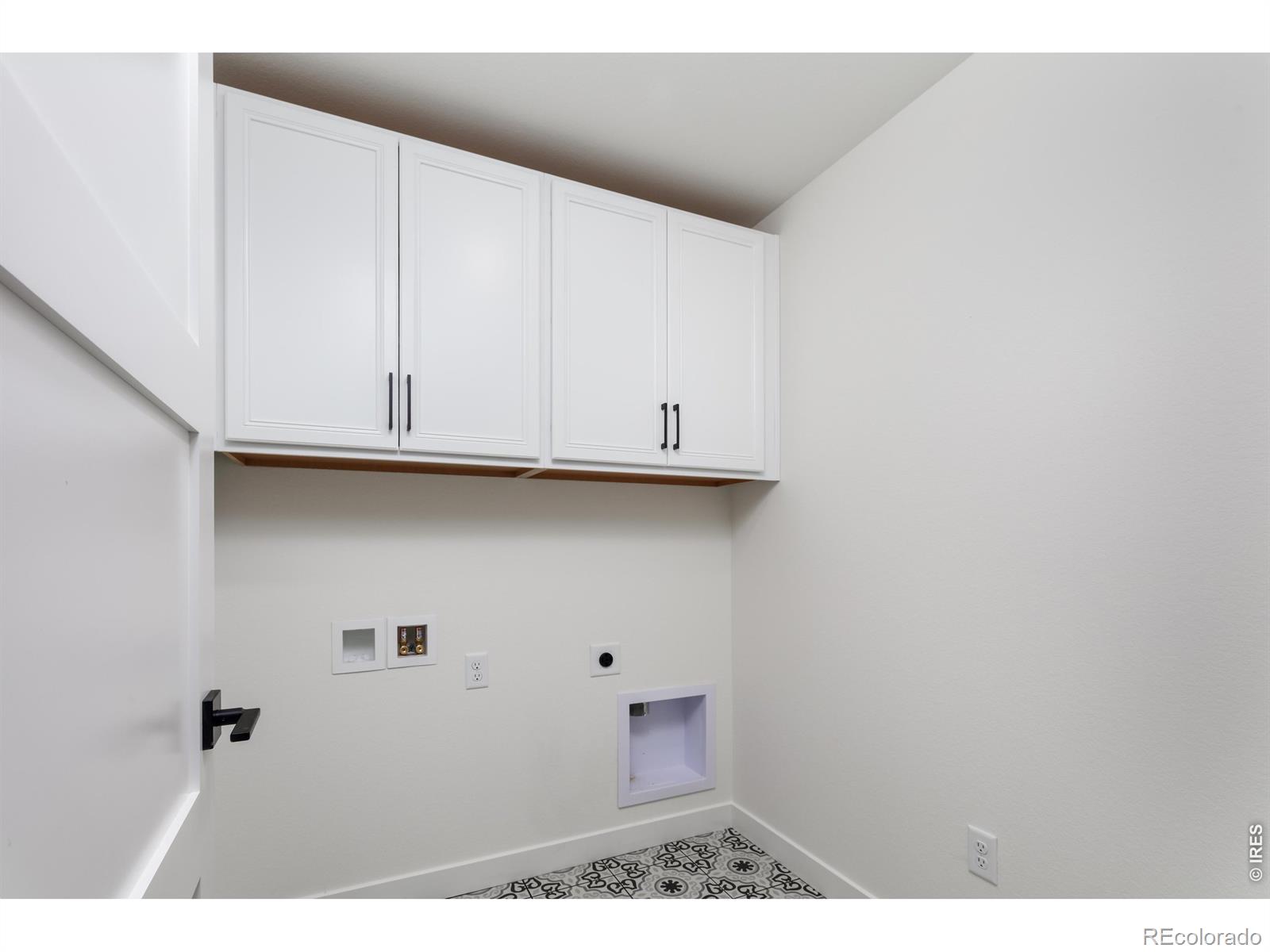 MLS Image #20 for 1571  poplar drive,erie, Colorado