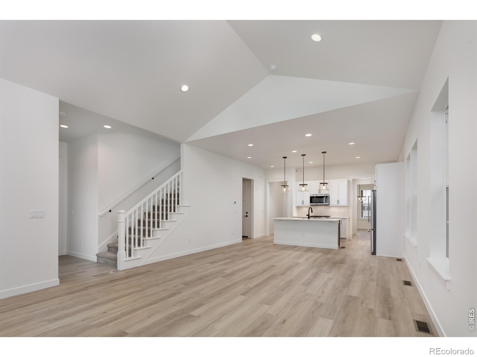 MLS Image #21 for 1571  poplar drive,erie, Colorado