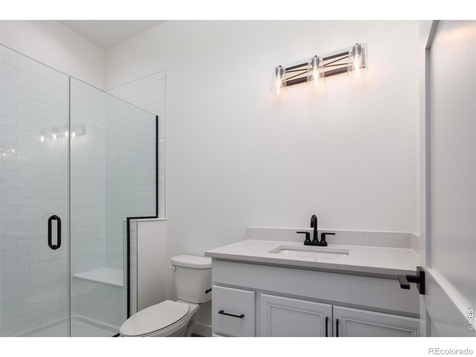 MLS Image #22 for 1571  poplar drive,erie, Colorado