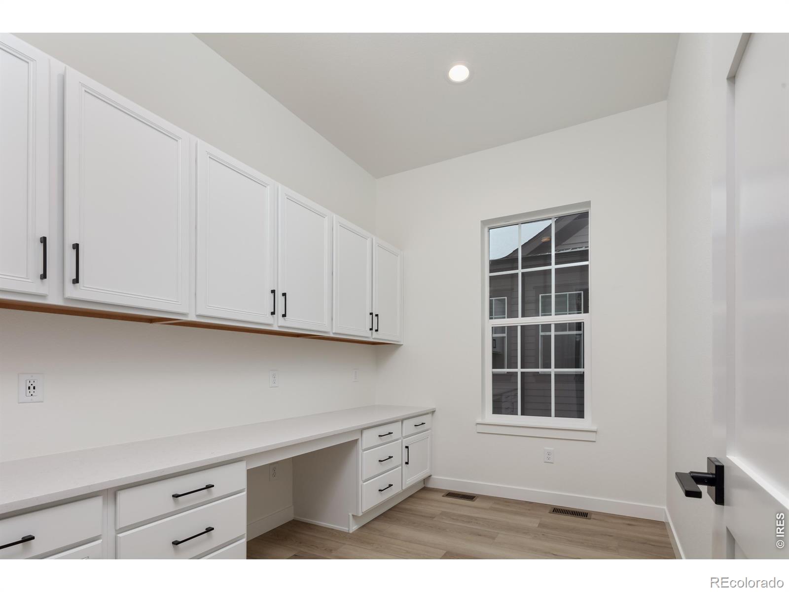 MLS Image #23 for 1571  poplar drive,erie, Colorado