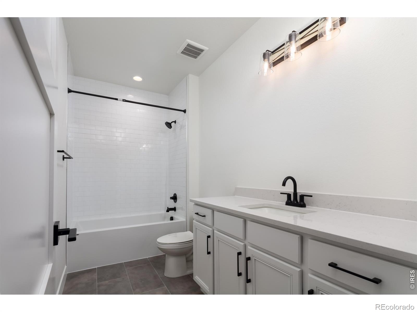 MLS Image #24 for 1571  poplar drive,erie, Colorado