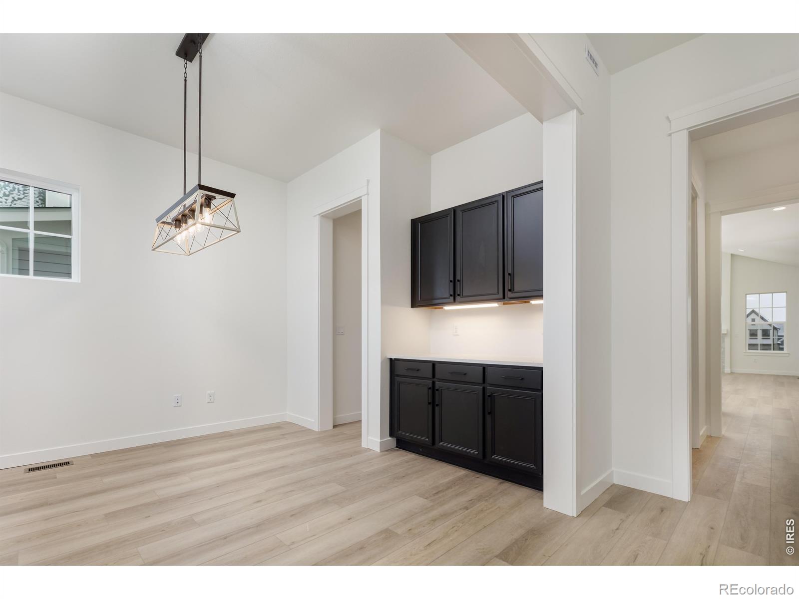 MLS Image #25 for 1571  poplar drive,erie, Colorado