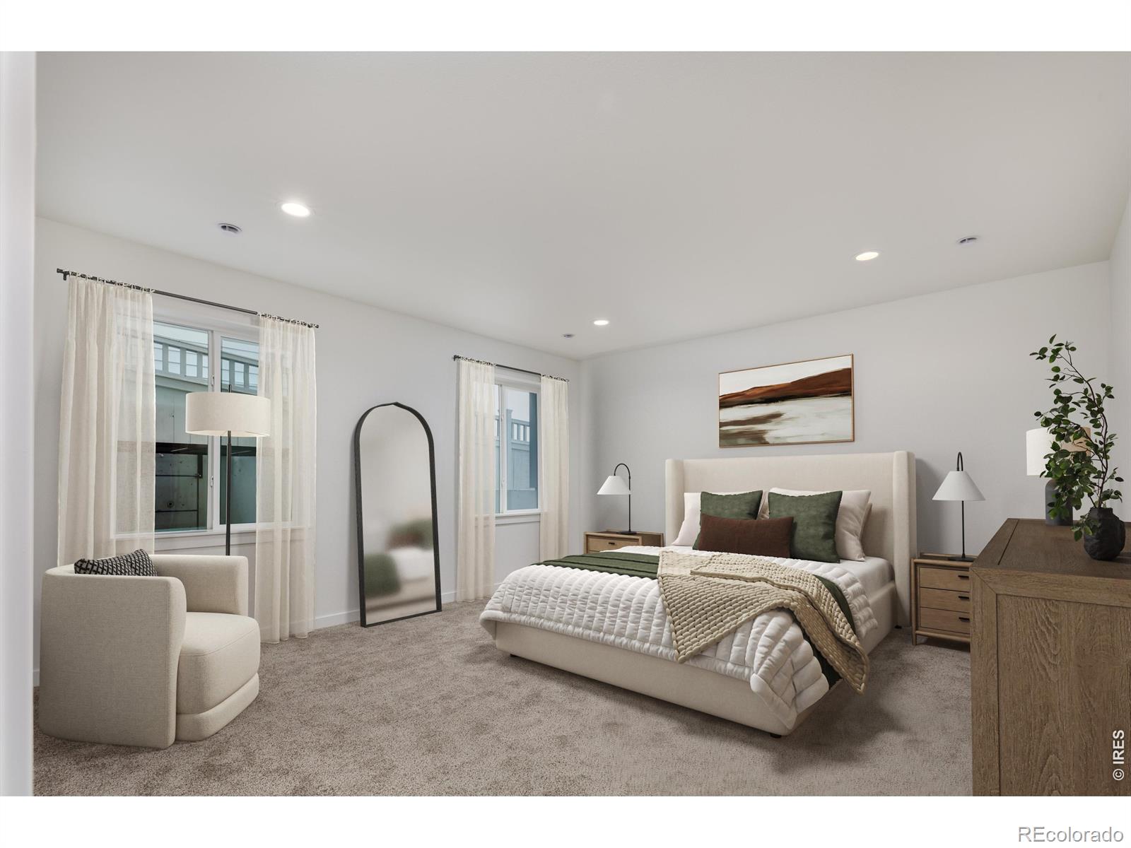 MLS Image #26 for 1571  poplar drive,erie, Colorado