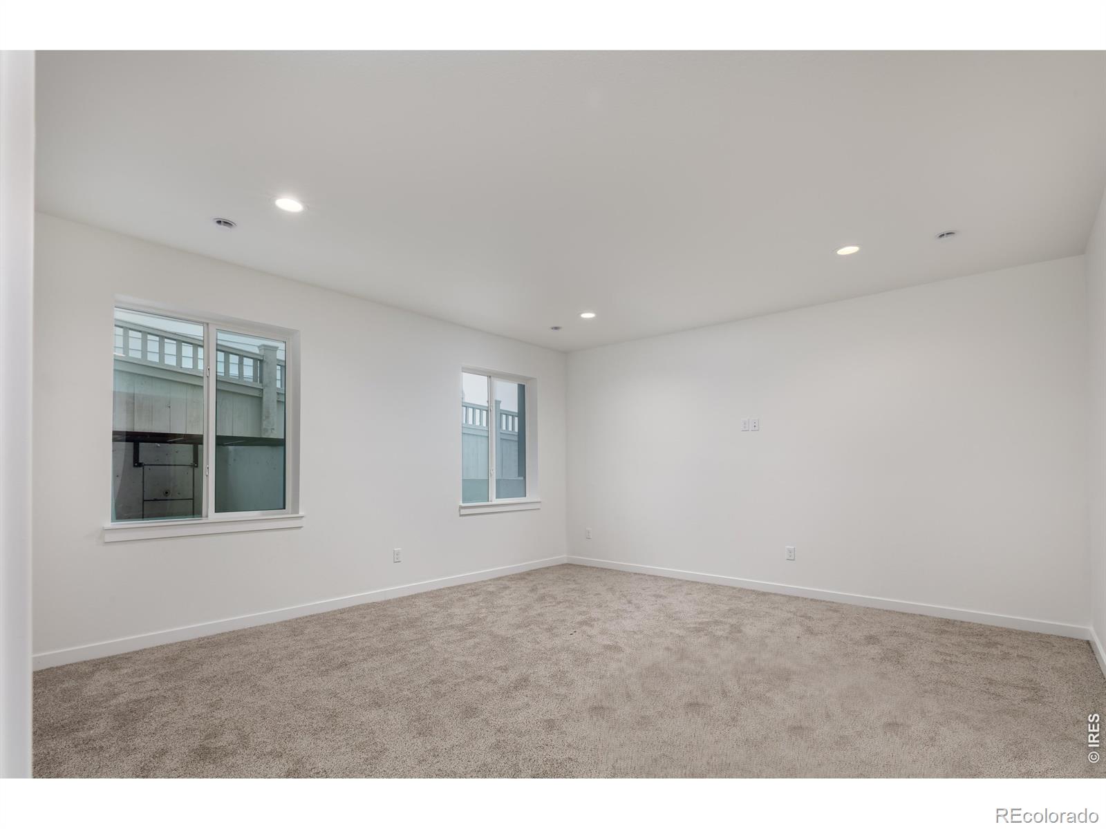MLS Image #27 for 1571  poplar drive,erie, Colorado