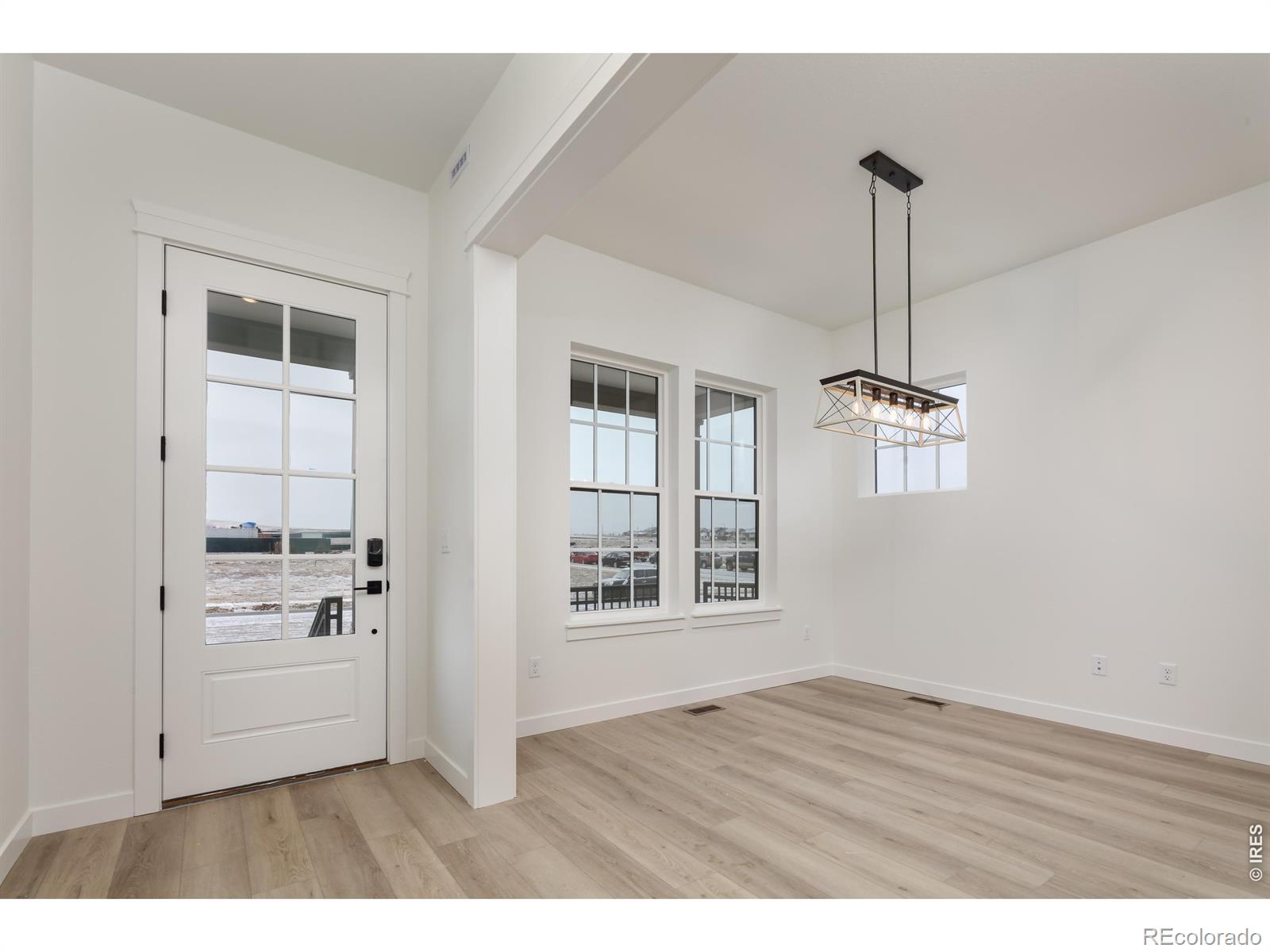 MLS Image #28 for 1571  poplar drive,erie, Colorado