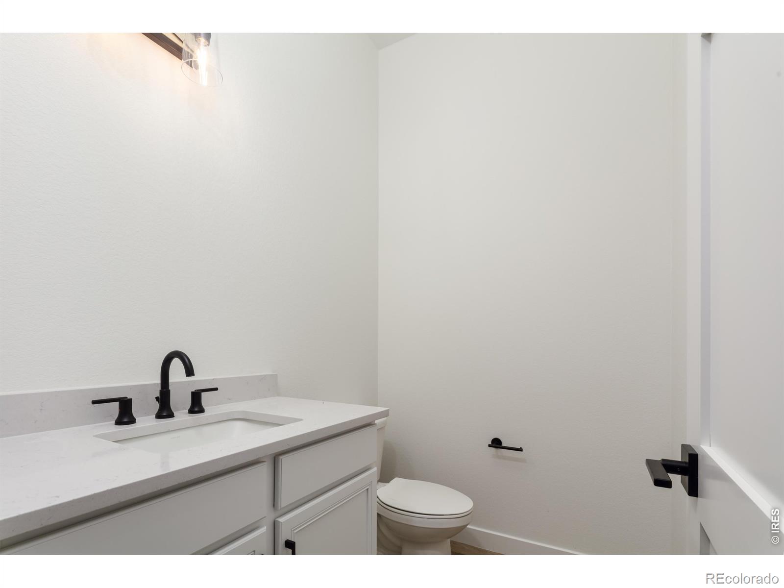 MLS Image #29 for 1571  poplar drive,erie, Colorado