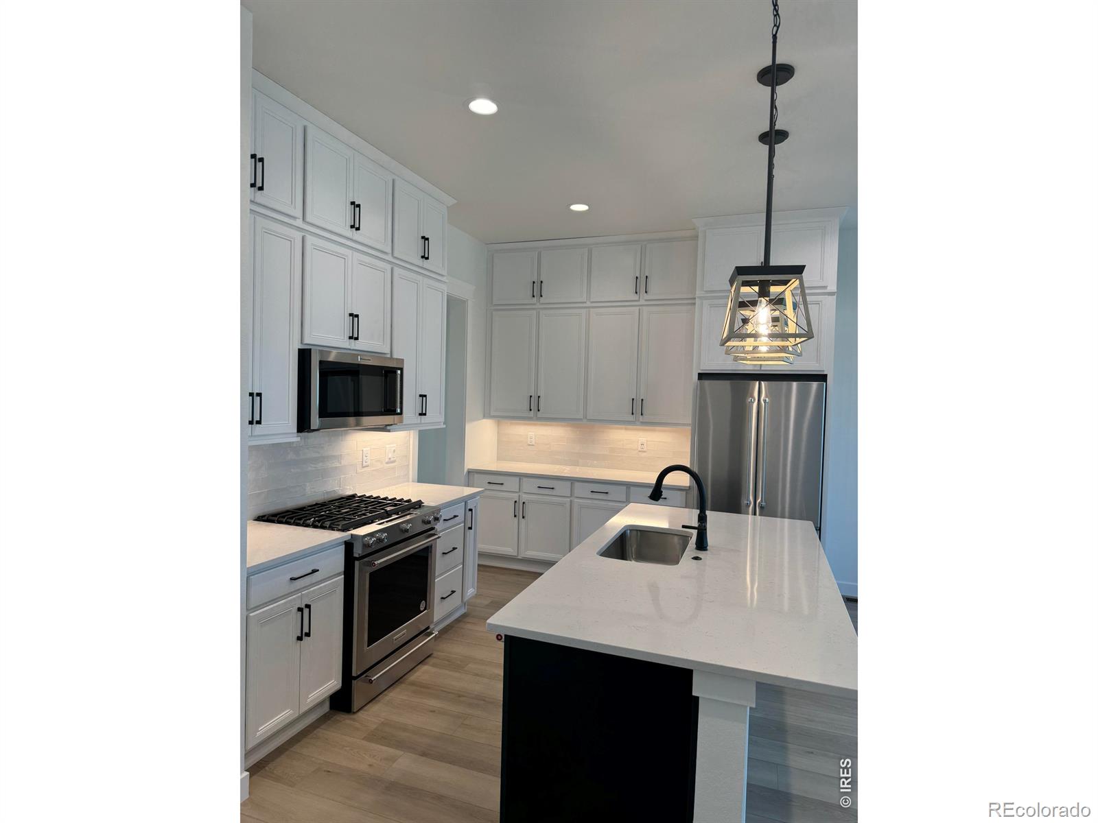 MLS Image #3 for 1571  poplar drive,erie, Colorado
