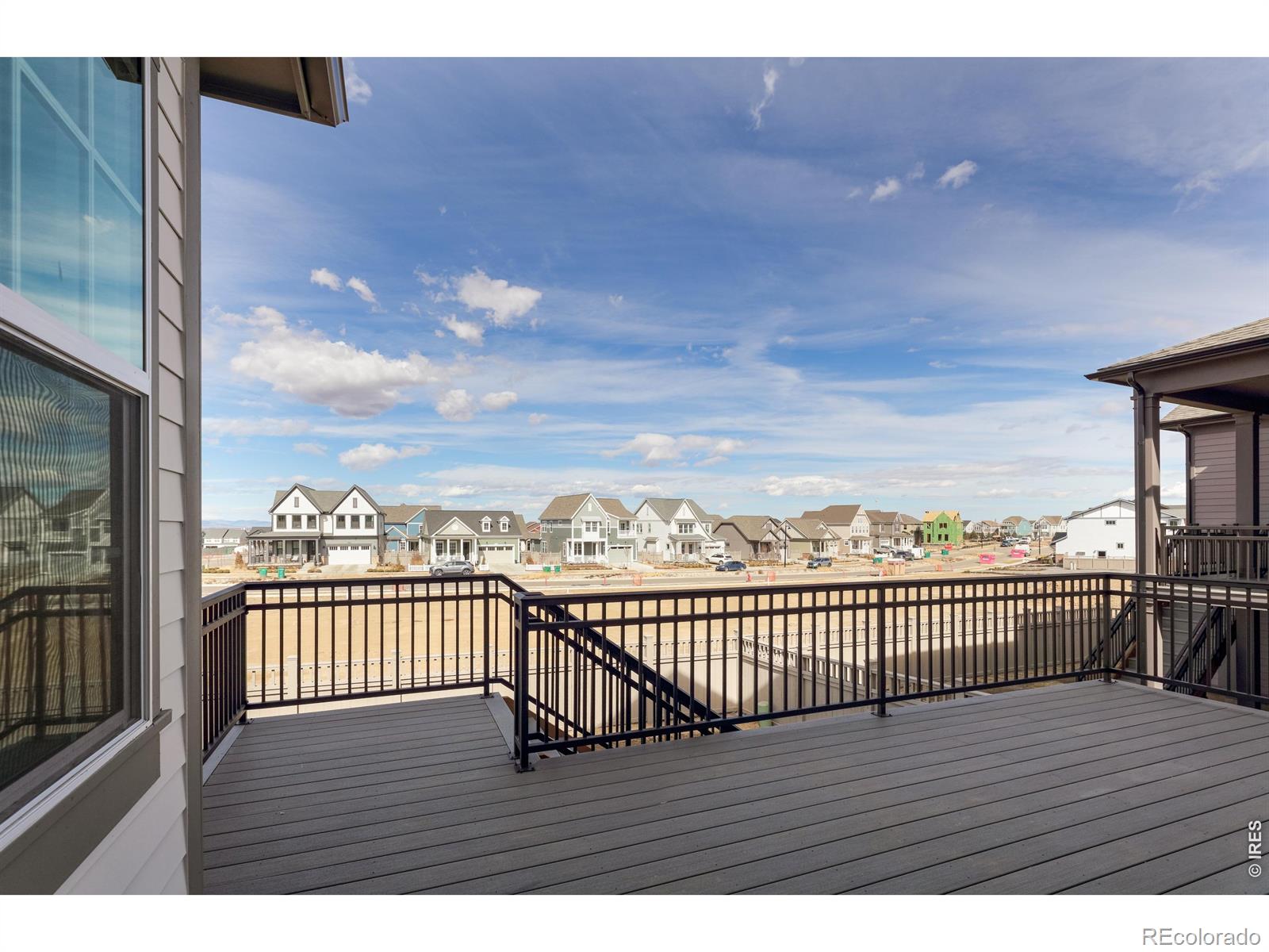 MLS Image #30 for 1571  poplar drive,erie, Colorado