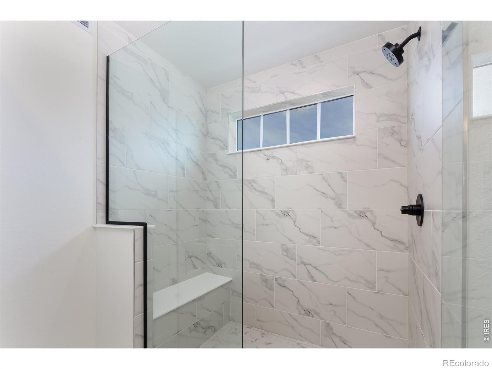 MLS Image #5 for 1571  poplar drive,erie, Colorado
