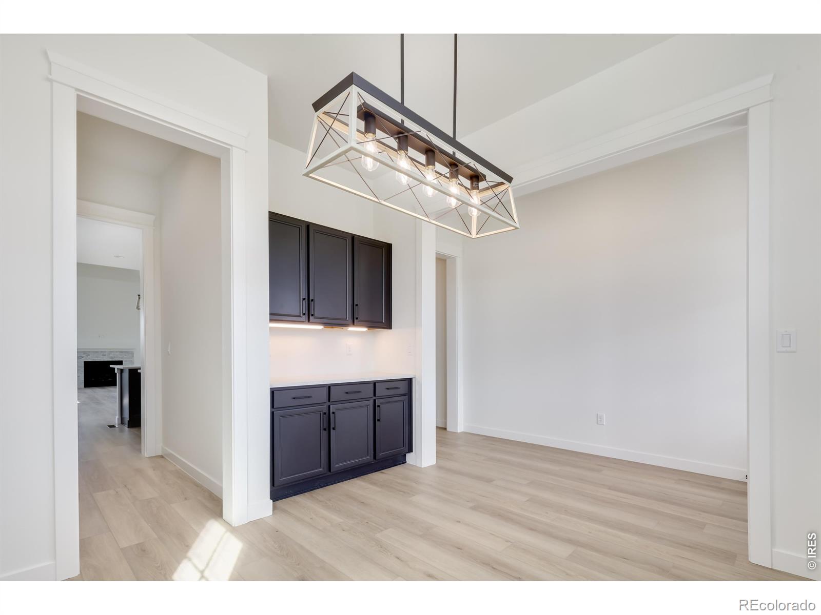 MLS Image #6 for 1571  poplar drive,erie, Colorado