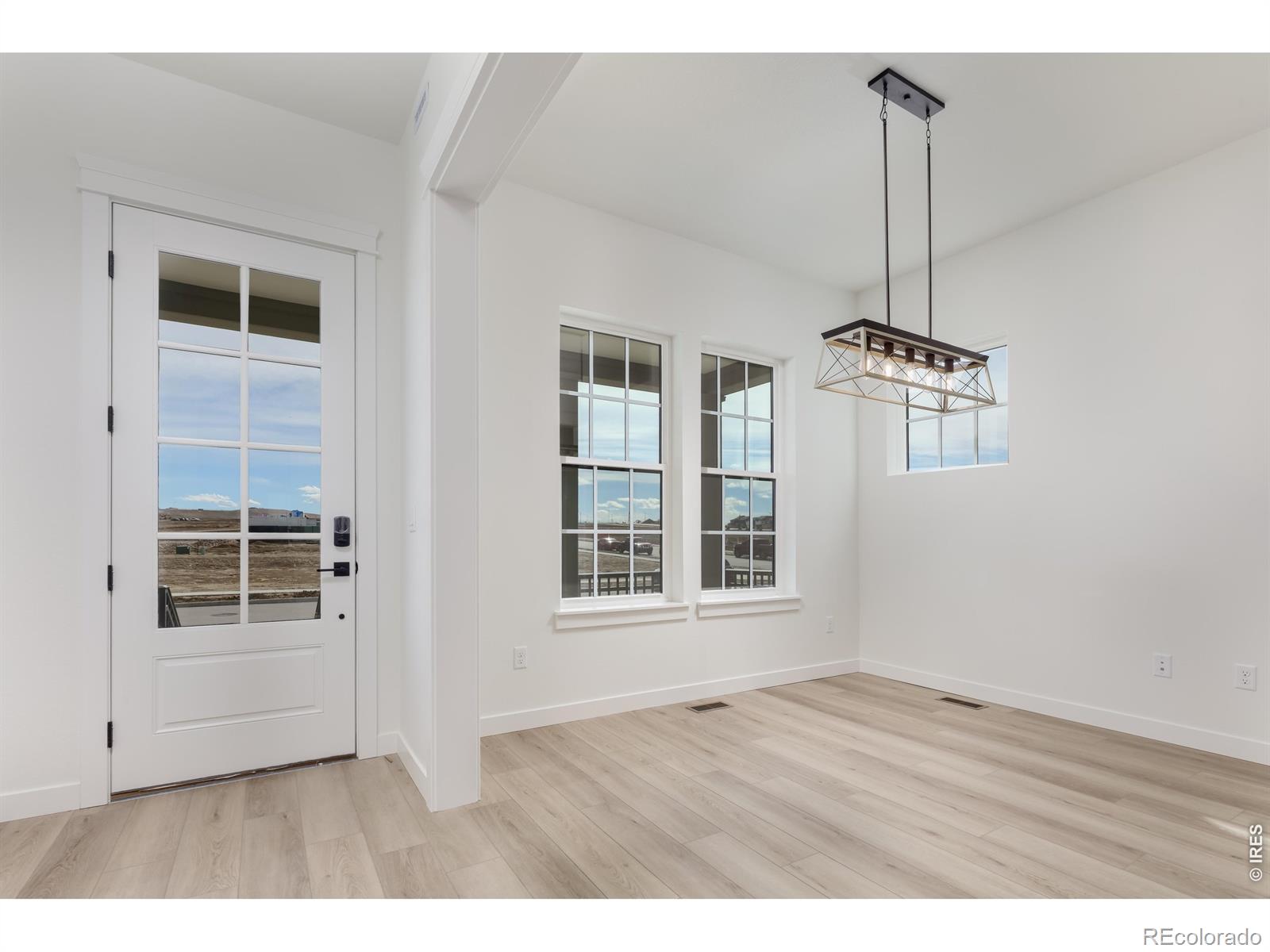 MLS Image #7 for 1571  poplar drive,erie, Colorado