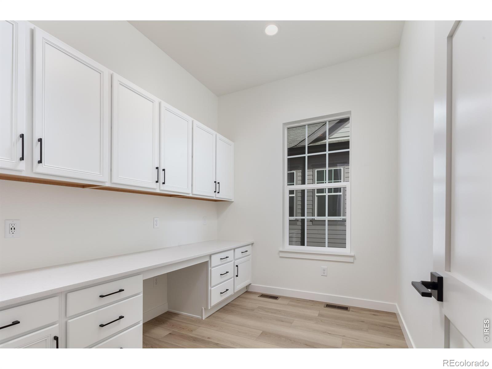 MLS Image #8 for 1571  poplar drive,erie, Colorado