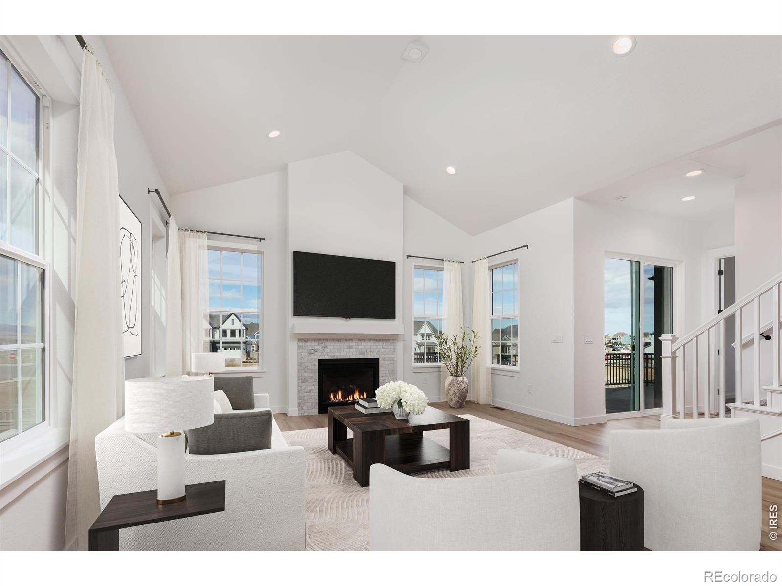 MLS Image #9 for 1571  poplar drive,erie, Colorado