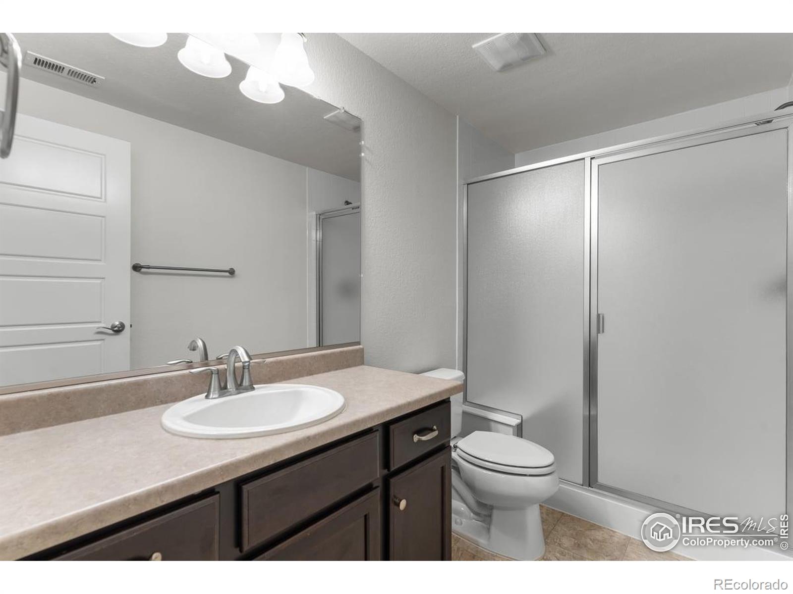 MLS Image #1 for 7027  ruidoso drive,windsor, Colorado