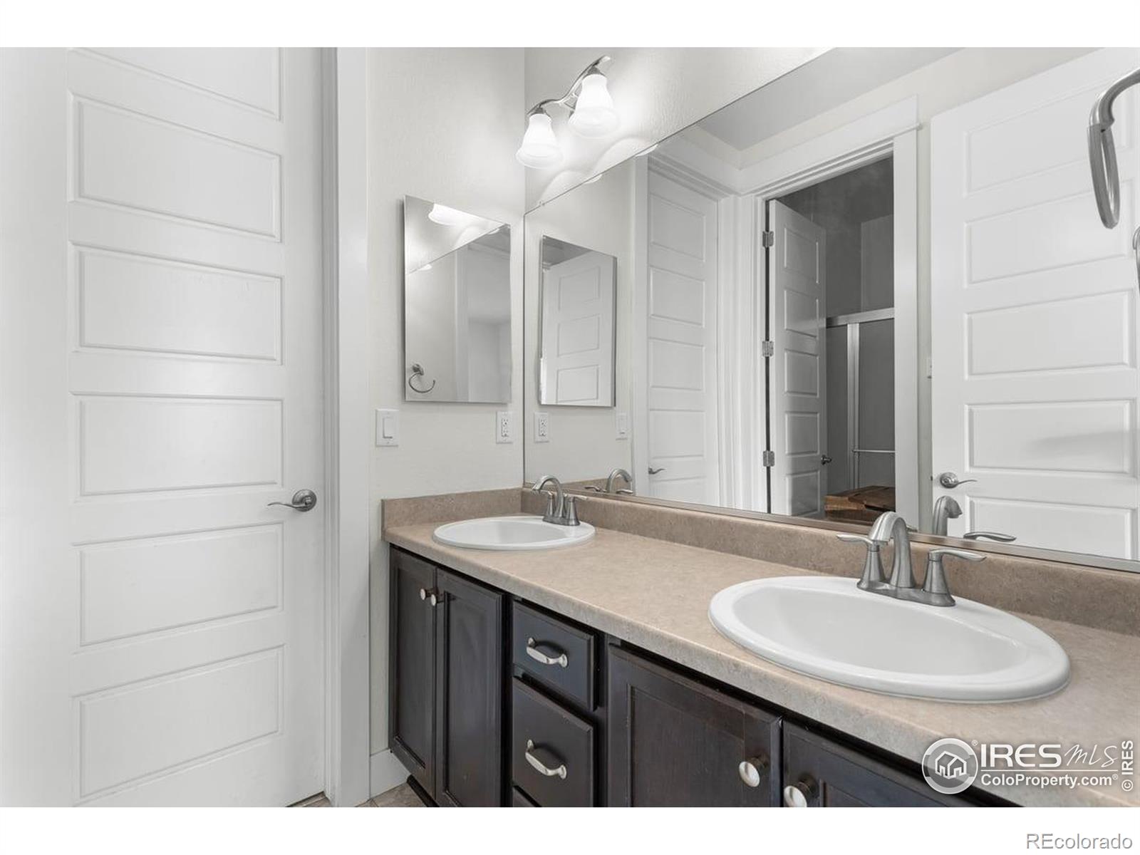 MLS Image #3 for 7027  ruidoso drive,windsor, Colorado