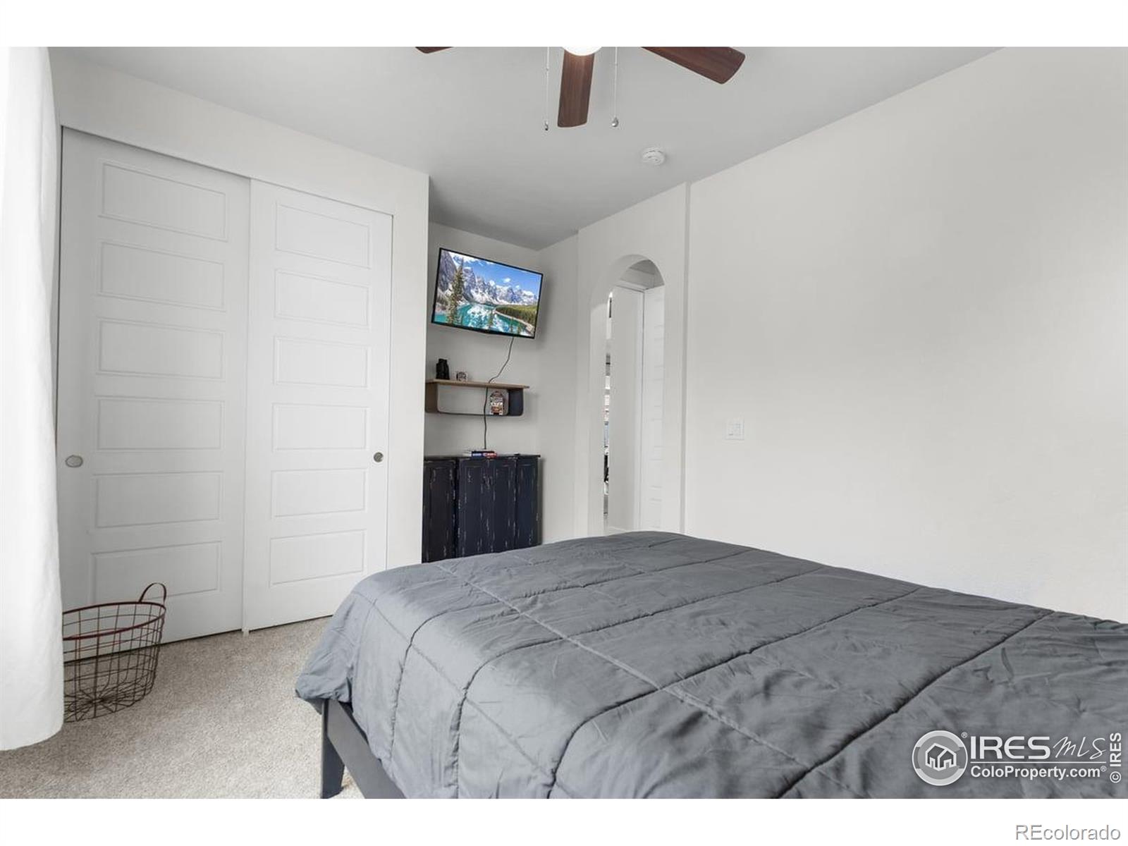 MLS Image #4 for 7027  ruidoso drive,windsor, Colorado