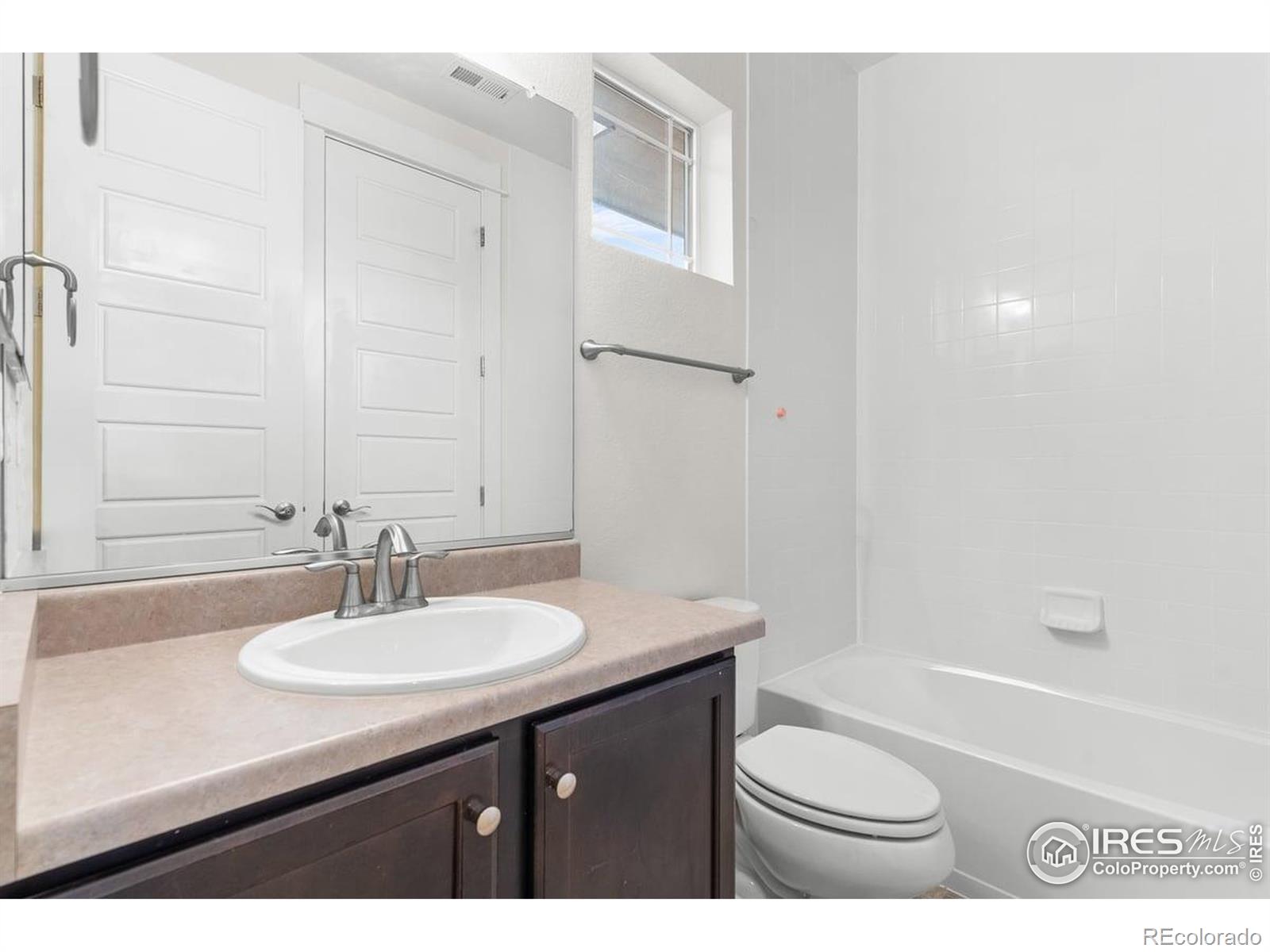 MLS Image #5 for 7027  ruidoso drive,windsor, Colorado