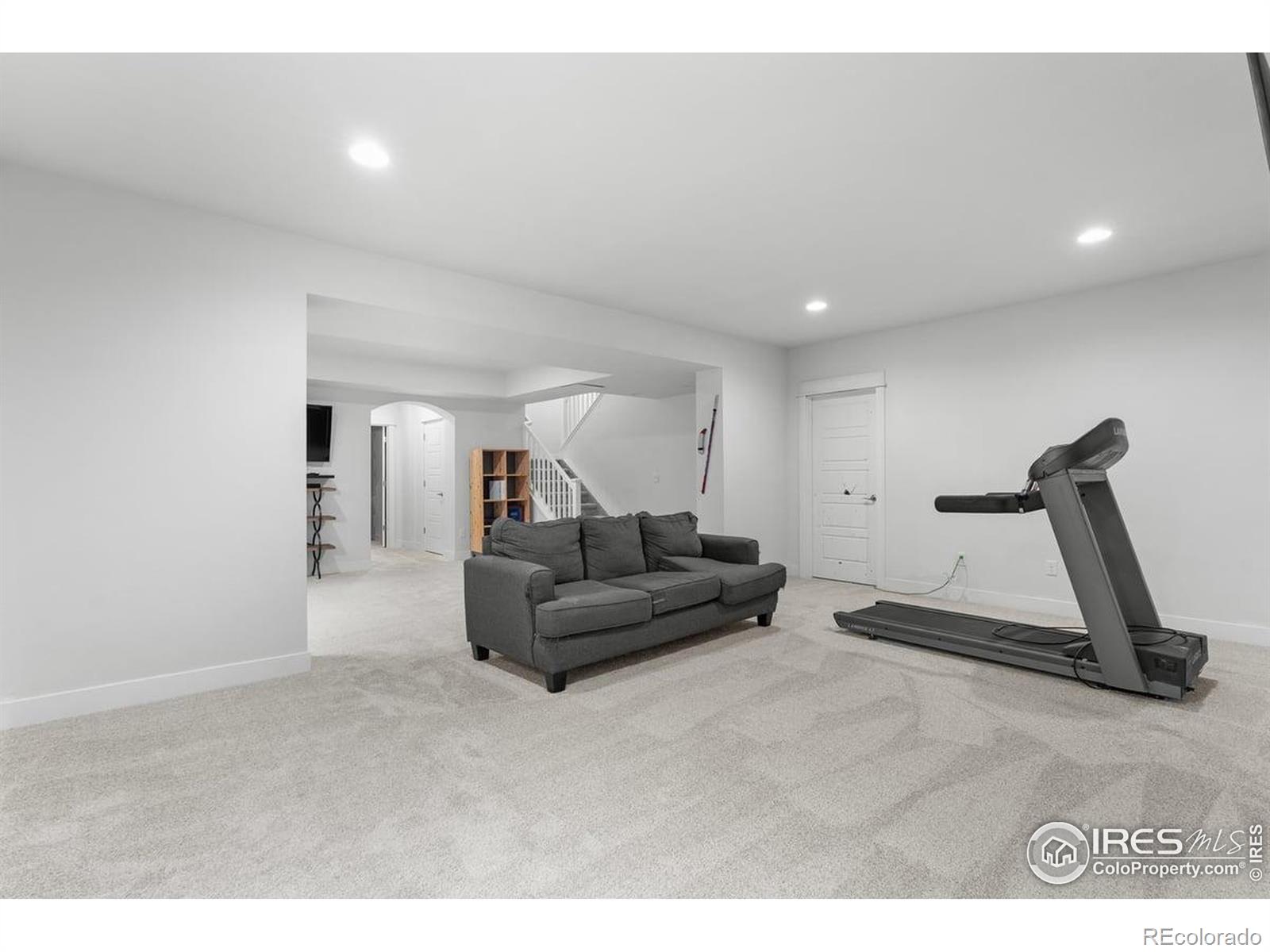 MLS Image #6 for 7027  ruidoso drive,windsor, Colorado