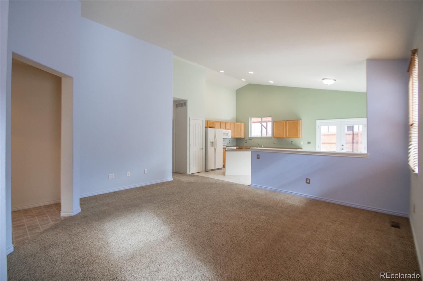 MLS Image #1 for 476 s 35th court,brighton, Colorado