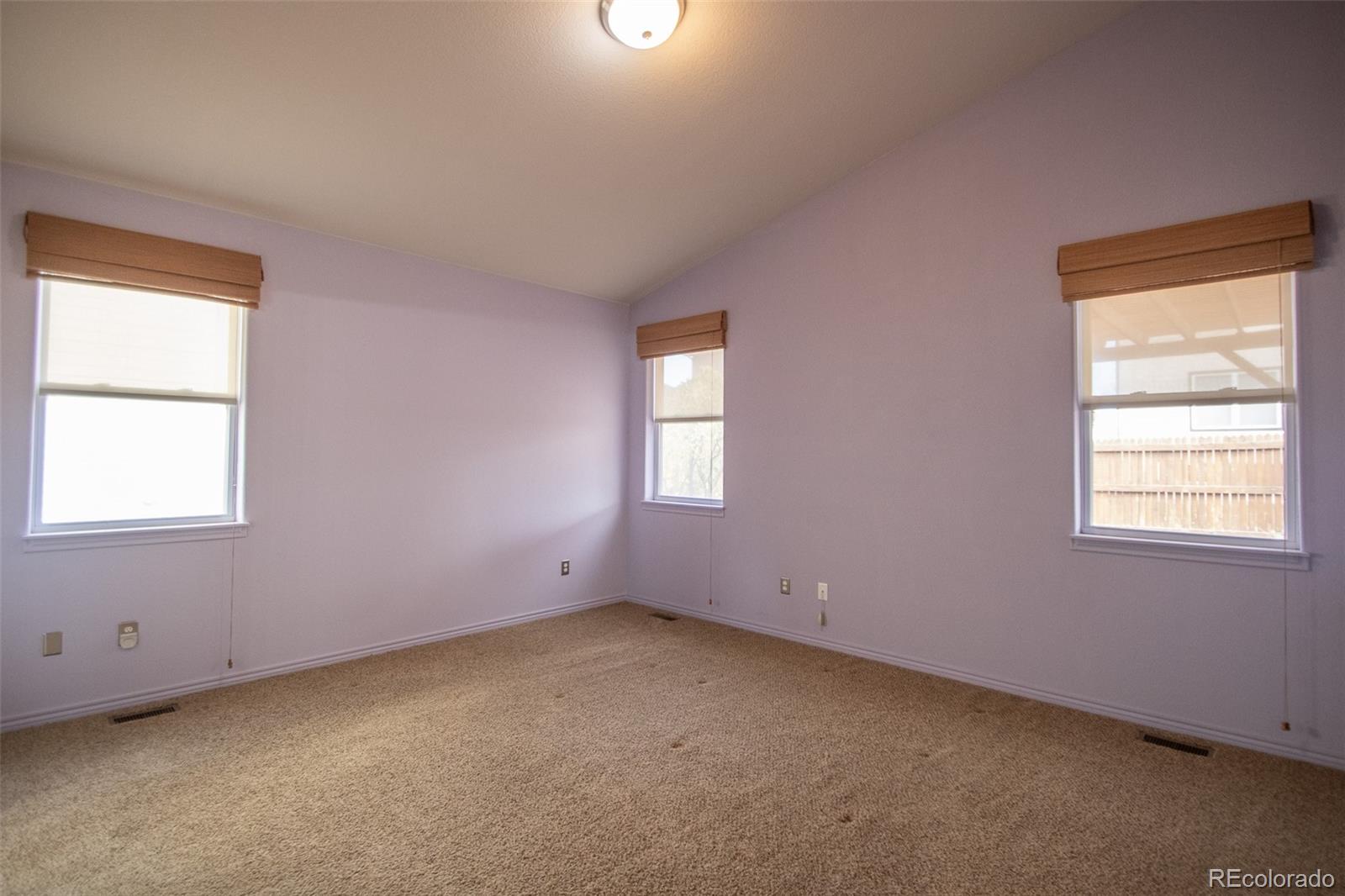 MLS Image #10 for 476 s 35th court,brighton, Colorado