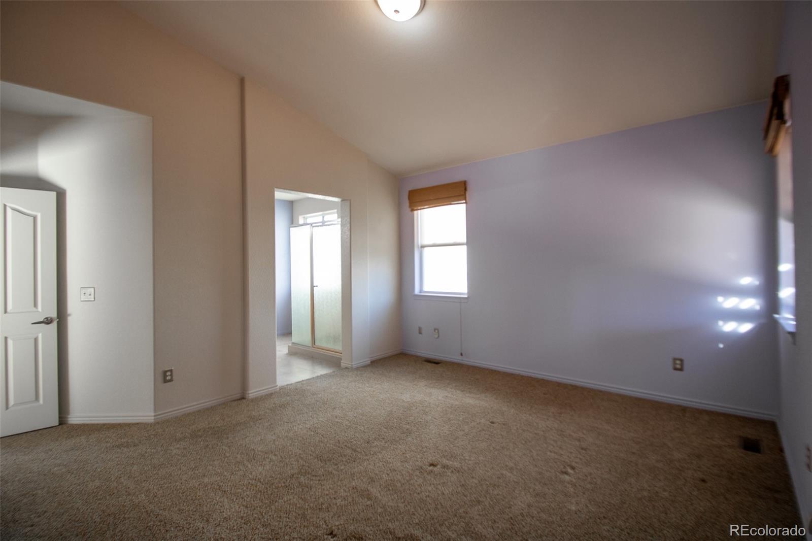 MLS Image #11 for 476 s 35th court,brighton, Colorado