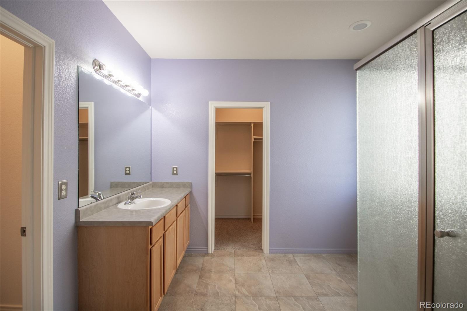 MLS Image #12 for 476 s 35th court,brighton, Colorado