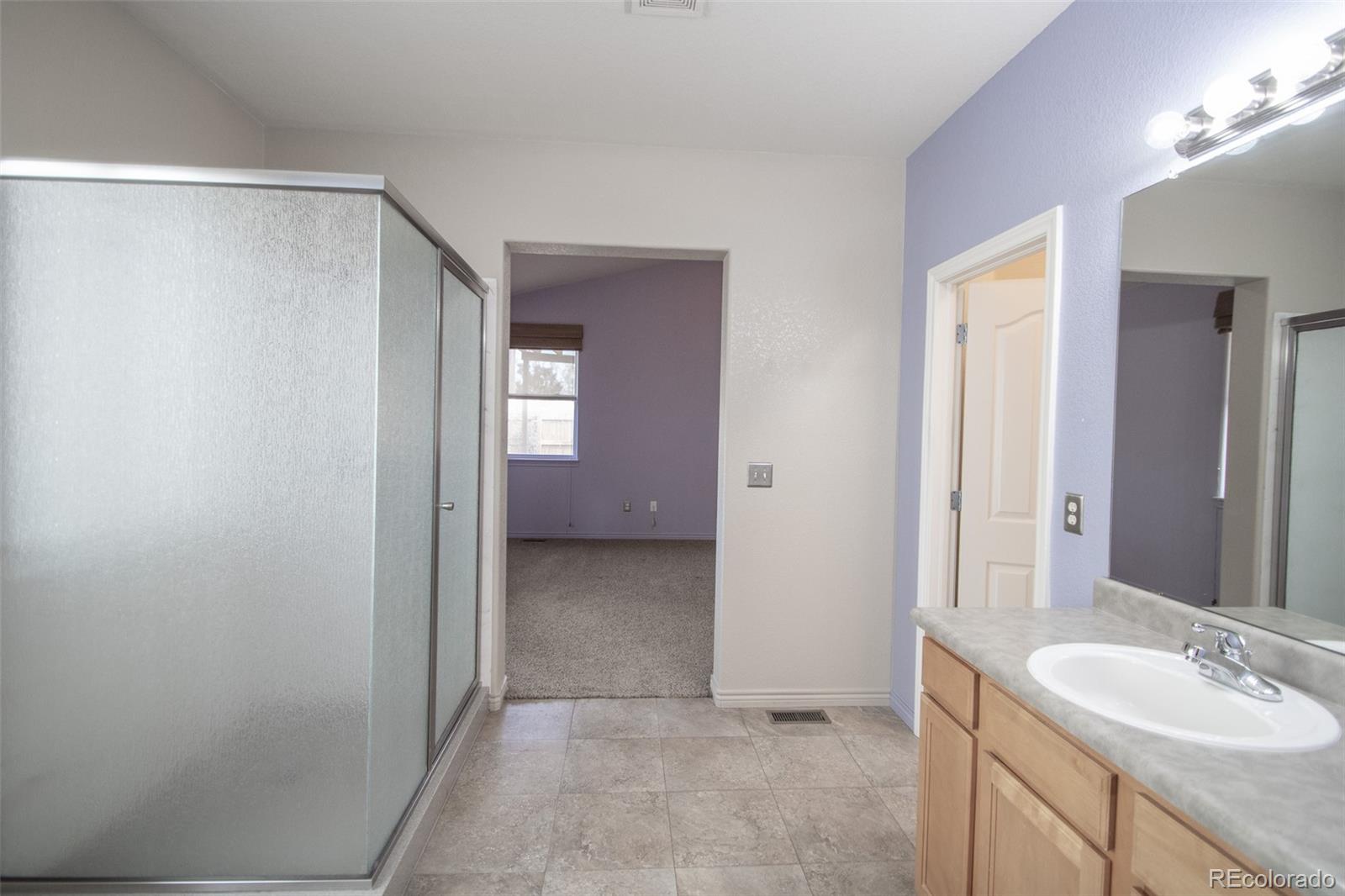 MLS Image #13 for 476 s 35th court,brighton, Colorado