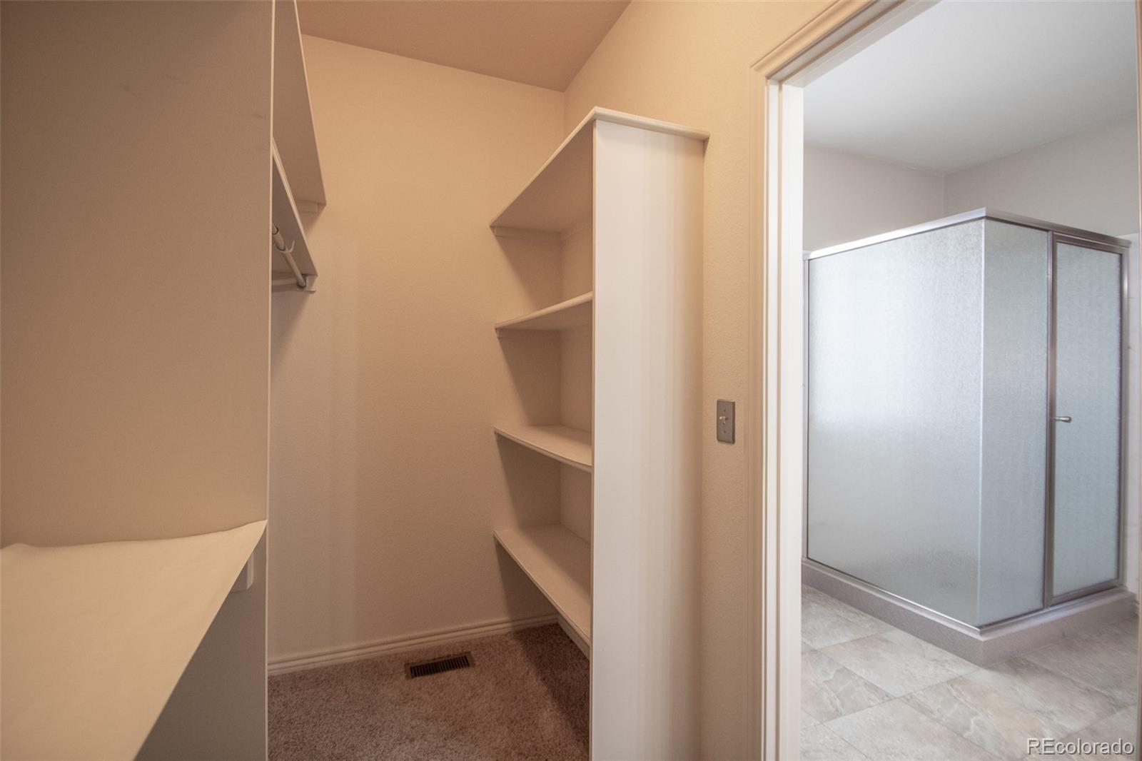 MLS Image #14 for 476 s 35th court,brighton, Colorado