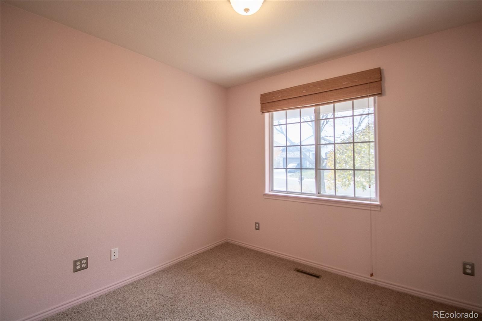 MLS Image #15 for 476 s 35th court,brighton, Colorado