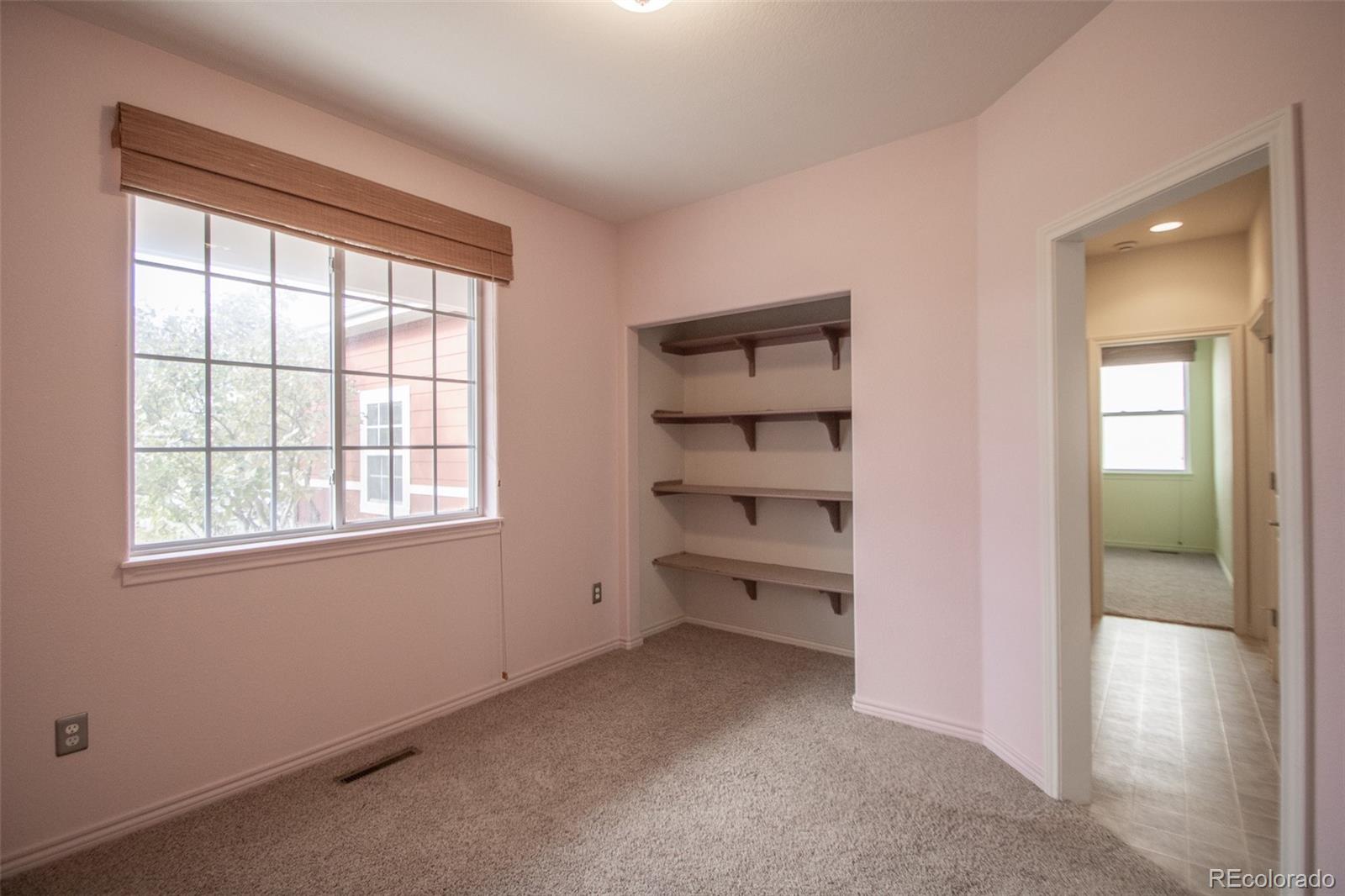 MLS Image #16 for 476 s 35th court,brighton, Colorado