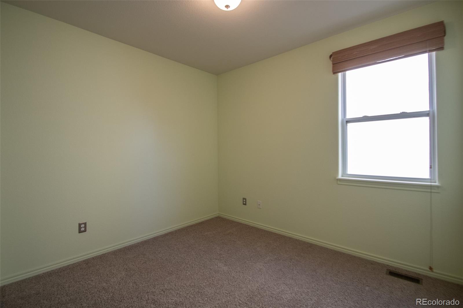 MLS Image #17 for 476 s 35th court,brighton, Colorado