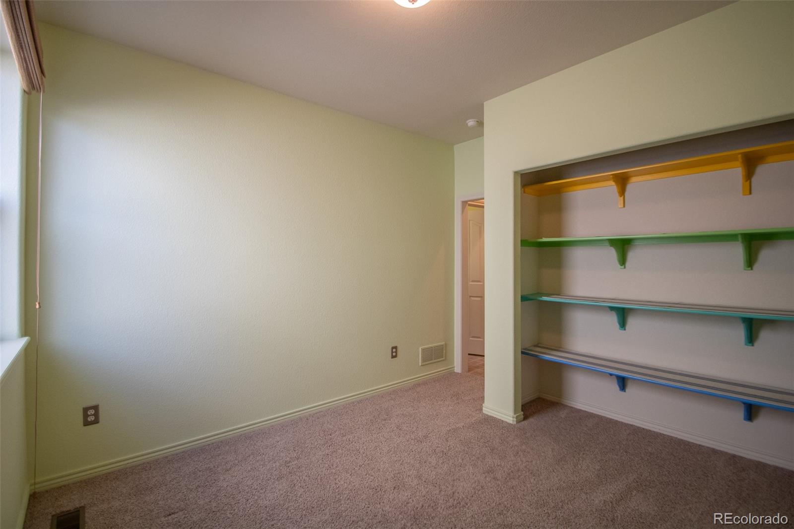 MLS Image #18 for 476 s 35th court,brighton, Colorado