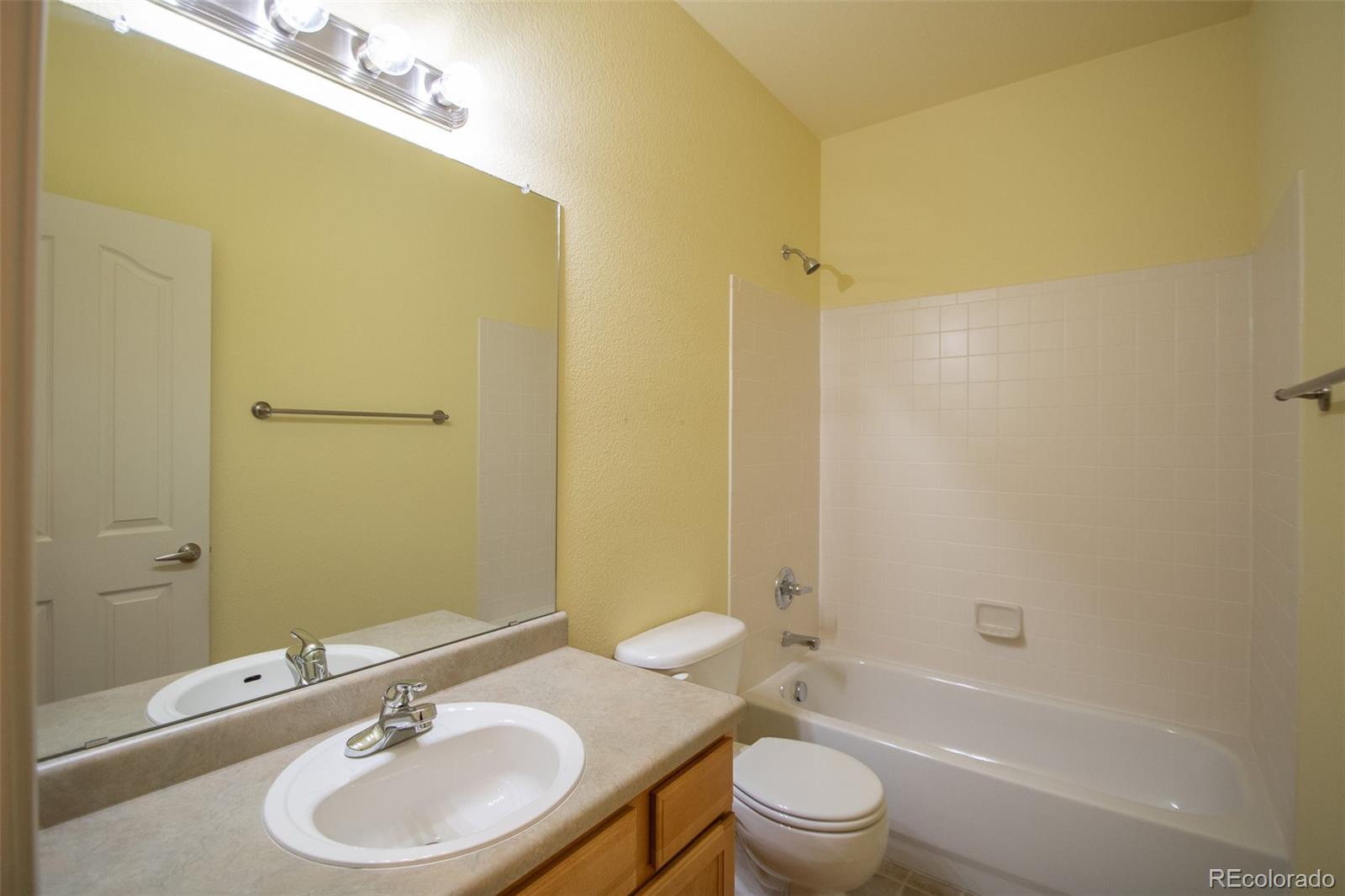 MLS Image #19 for 476 s 35th court,brighton, Colorado