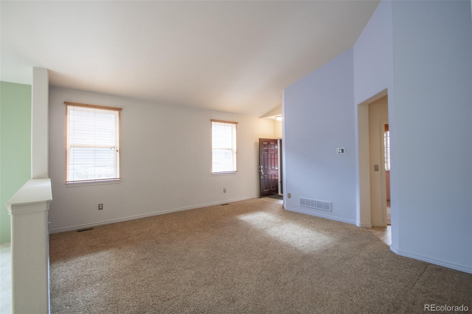 MLS Image #2 for 476 s 35th court,brighton, Colorado