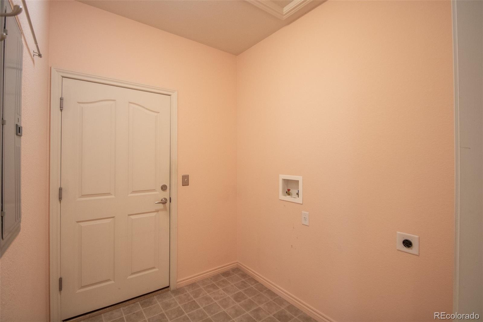 MLS Image #20 for 476 s 35th court,brighton, Colorado