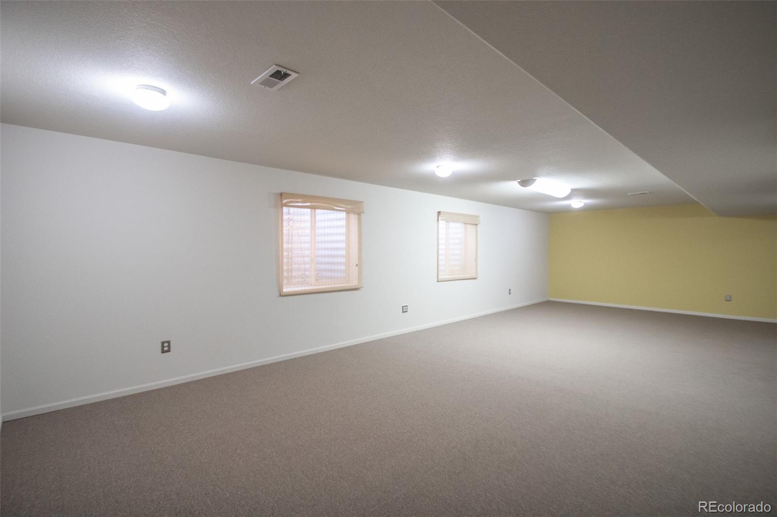 MLS Image #21 for 476 s 35th court,brighton, Colorado
