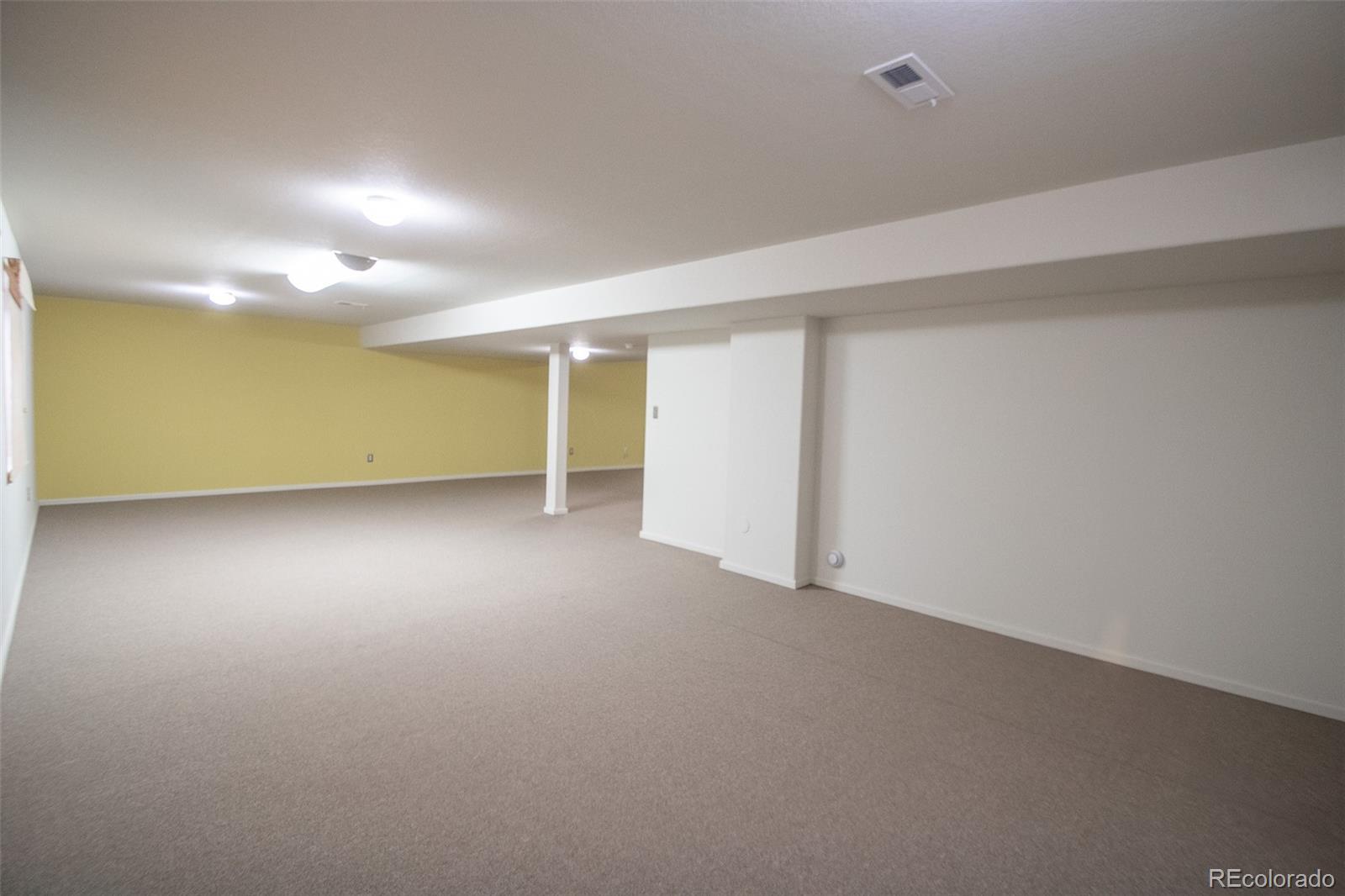 MLS Image #22 for 476 s 35th court,brighton, Colorado