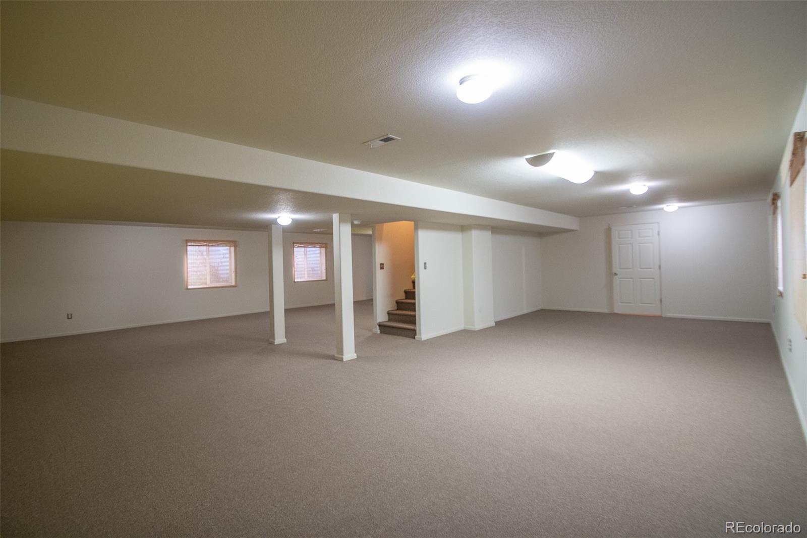 MLS Image #23 for 476 s 35th court,brighton, Colorado