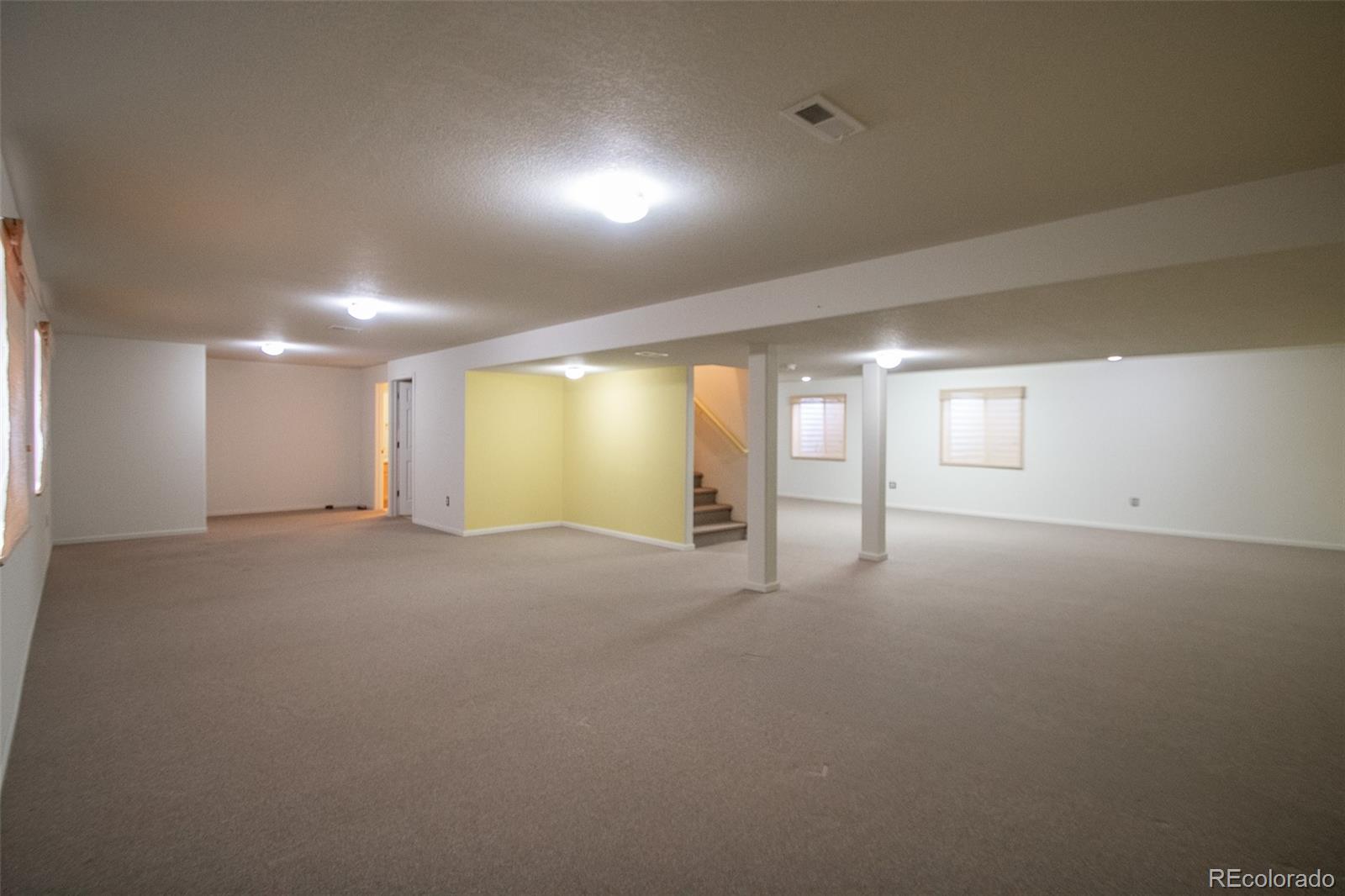 MLS Image #24 for 476 s 35th court,brighton, Colorado